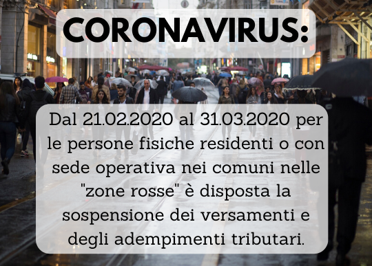 coronavirus sosp tributi.png